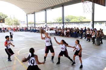 SEP también recomendó que los