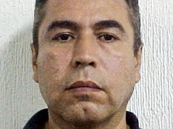 Armando Valencia (Foto: Especial)