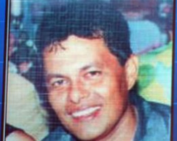 Carlos Rosales Mendoza “El Tísico”