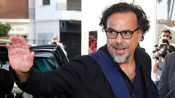 72nd Cannes Film Festival –