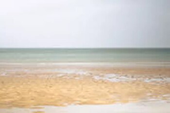 Fotografía de Pedro Urchegui Bocos.,