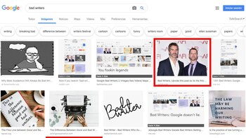 Una comunidad de Reddit utilizó