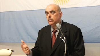 Alejandro Biondini