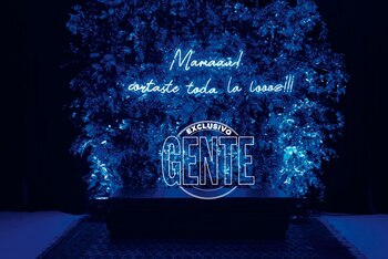 La frase Ricardo Fort