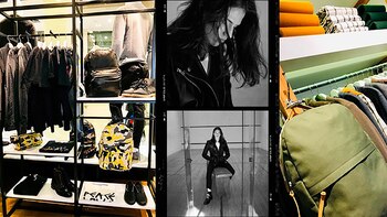 Imagen EM4UYIIYL5AWRFGLJS2UDWUNJA