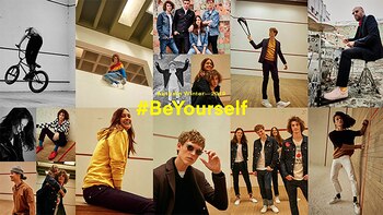 Imagen YQWHE3OX25G5PMZYWPOJSHGXII