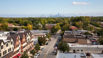 La policía de Riverside pidió