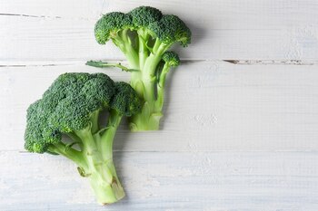 El equipo busca desde el