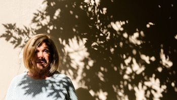 “¿Qué harías si hoy te