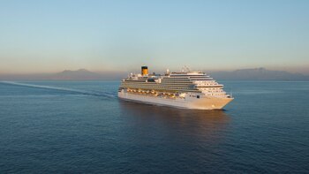 Cómo conseguir descuentos para disfrutar