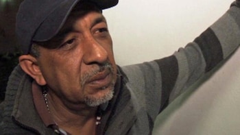 “La Tuta” comenzó en el