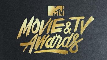 MTV Movie & TV Awards