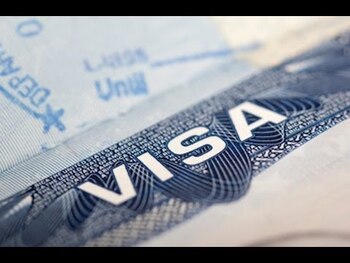 Visa