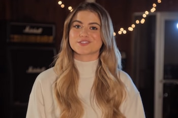 Canto “Do-Dilly-Do (A friend like