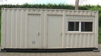 (Foto: Captura de pantalla AT5)