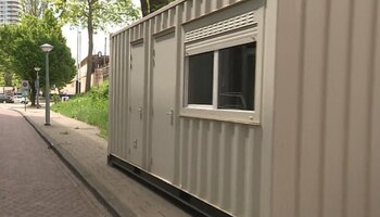 (Foto: Captura de pantalla AT5)