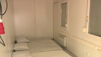 (Foto: Captura de pantalla AT5)