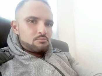 En la primera parte el