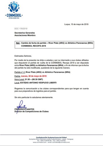 Imagen FTCSALV6WFHIXGHUTHGEITVK5Q