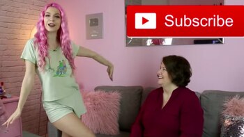 Así han logrado 200.000 seguidores