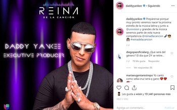 Aún se desconoce la fecha de