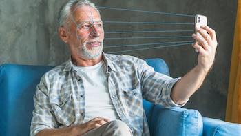 La AFIP modificó los niveles