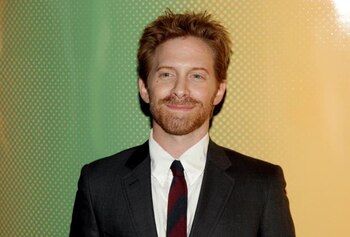 El actor fue denunciado por hostigar