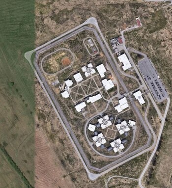 Será ejecutado esta tarde en