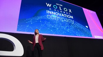 Fainguersch, resaltó el valor del