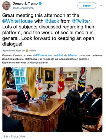 Imagen DCNHN3EIANFFTGKMNMWJQSIREE