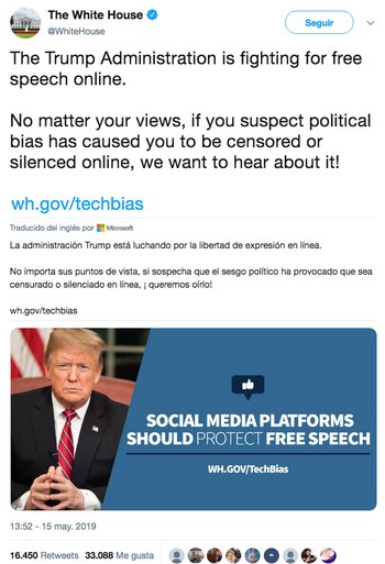 Imagen F2DRJWIQAZCA5GZ27BKH4P3DJE