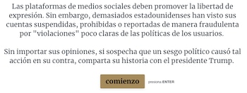 Imagen NQZJDOQX55CB7N55VHILP3L2XI