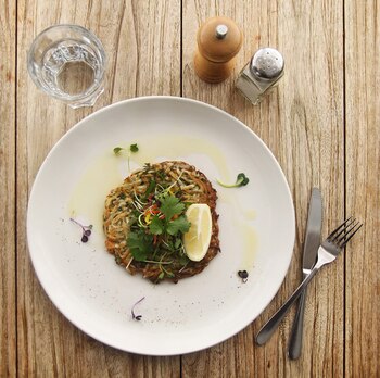 Swashbucklers está situado al comienzo