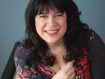 Después del éxito de “Cincuenta