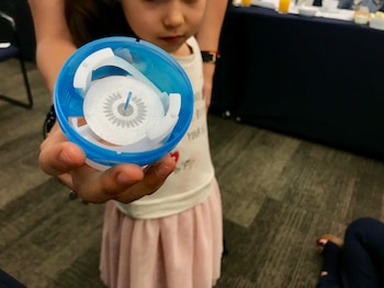 Miranda Nanni padece diabetes mellitus