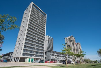 Los créditos se otorgan tanto