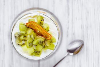 Pūhā & Pākehā se encuentra