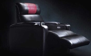 Su esposa trato de liberarlo,