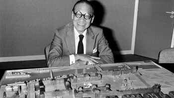 En esta foto tomada el