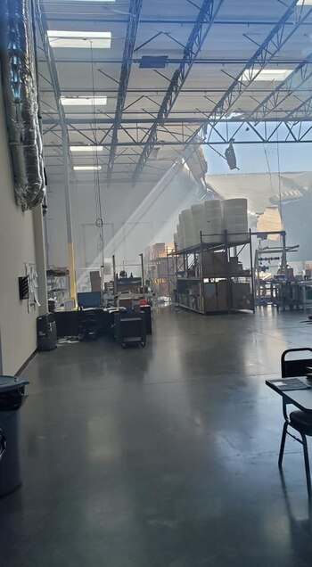 (Foto: Jeff Schoffstall)