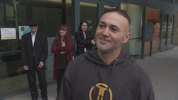Lionel Rubalcava (ktvu.com)