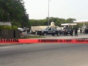 Francisco Romero, reportero de nota