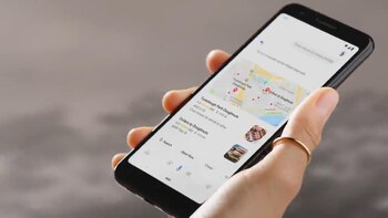 El problema de almacenar contraseñas