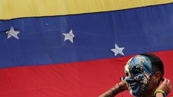 Los diálogos están en fase