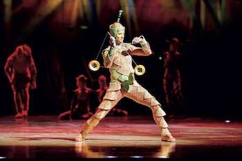 En Chile y Brasil, se