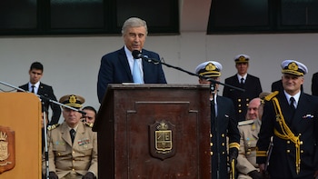 Imagen QMCB6PBR7NE4XDIAZJB3M63TAA