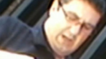 Arturo Cubillas, ex miembro de