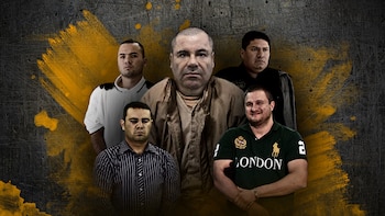 (Fotoarte: Gil Pérez)