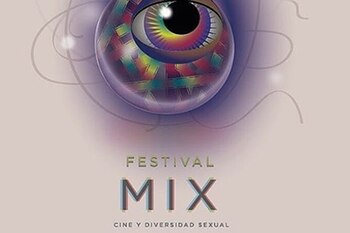 El festival contará con más