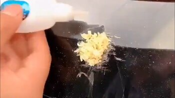 El procedimiento ha sido utilizado